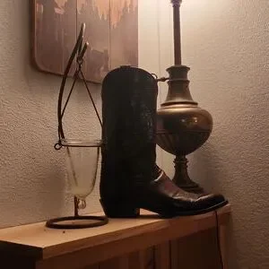 Lucchese | Shoes | Lucchese Brandywine Limited Boots | Poshmark